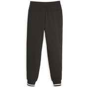 Puma Squad Long Pants