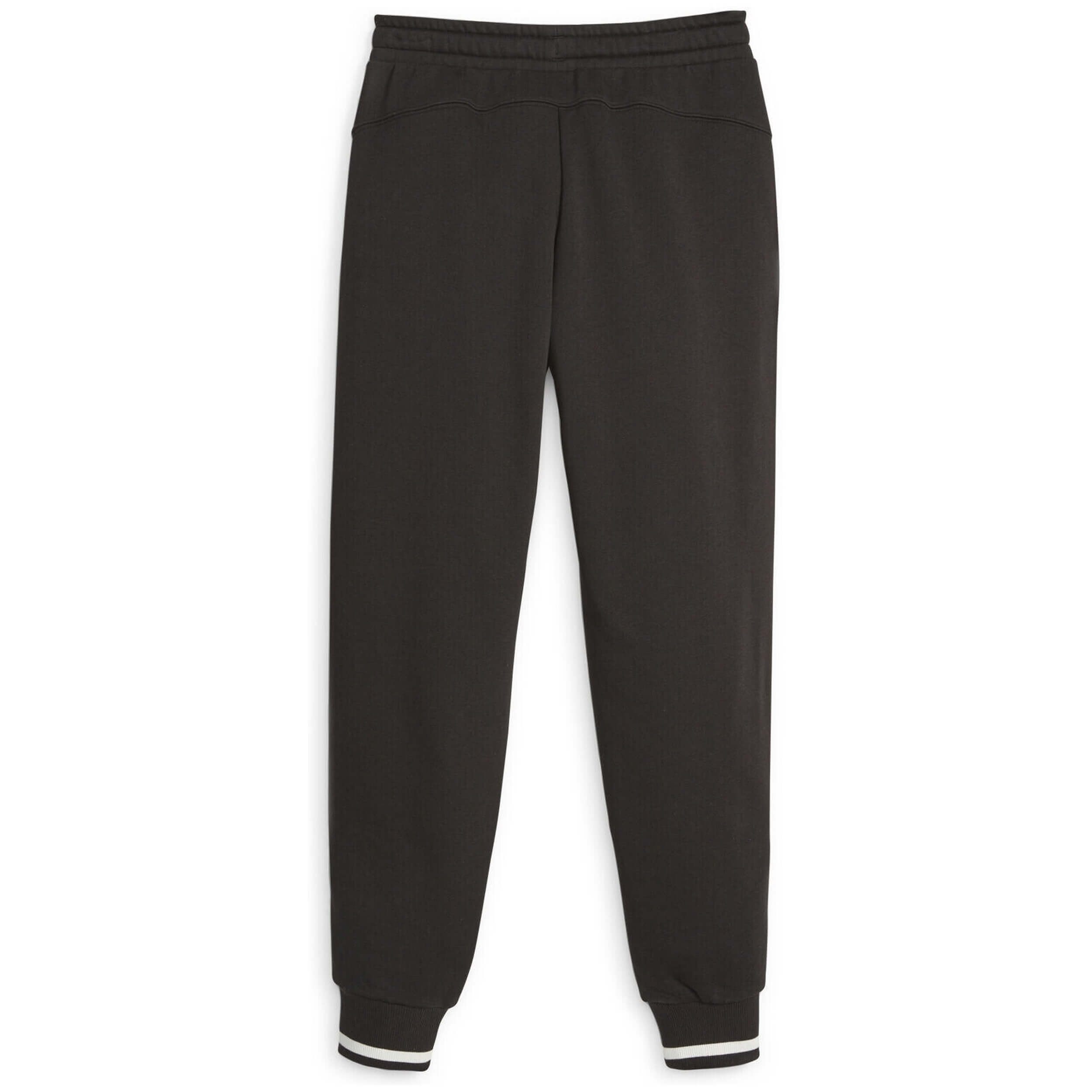 Puma Squad Long Pants