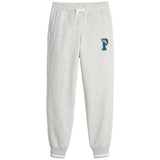 Puma Squad Long Pants