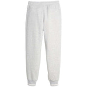 Puma Squad Long Pants