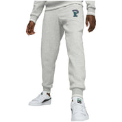 Puma Squad Long Pants