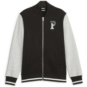 Chaqueta Puma Squad