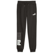 Pantalon Largo Puma Power