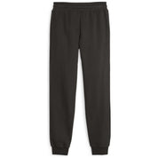 Pantalon Largo Puma Power