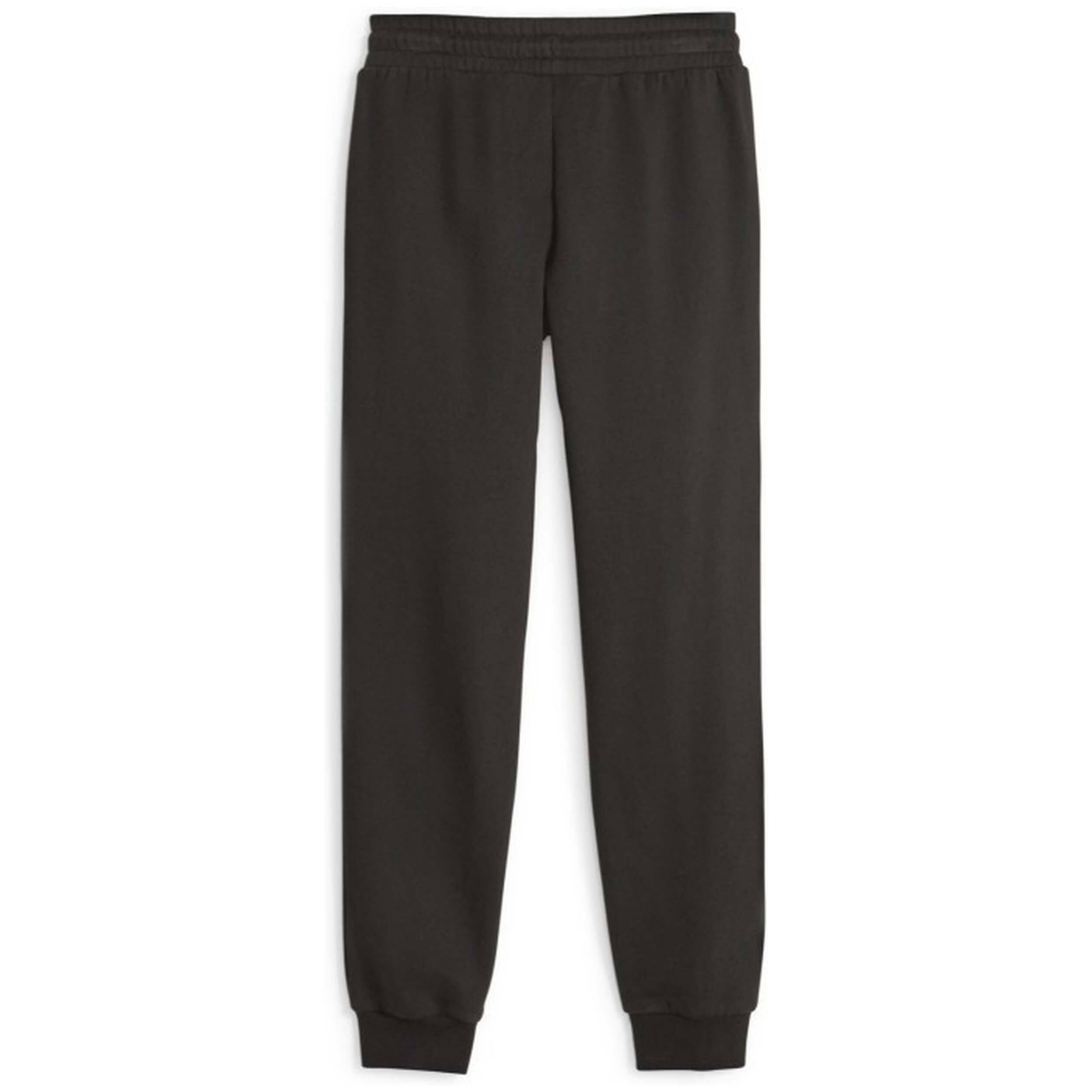 Pantalon Largo Puma Power