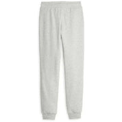 Pantalon Largo Puma Power Colorblock Sweatpants Fl