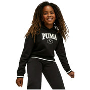 Puma Squad Hoodie