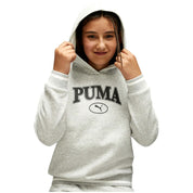 Puma Squad Hoodie