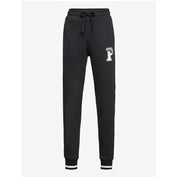 Pantalon Largo Puma Squad