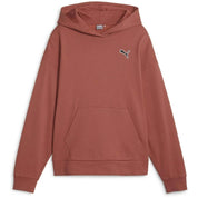 Puma Better Essentials Hoodie Fl