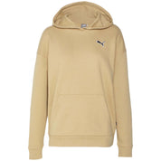 Puma Better Essentials Hoodie