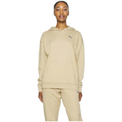 Puma Better Essentials Hoodie