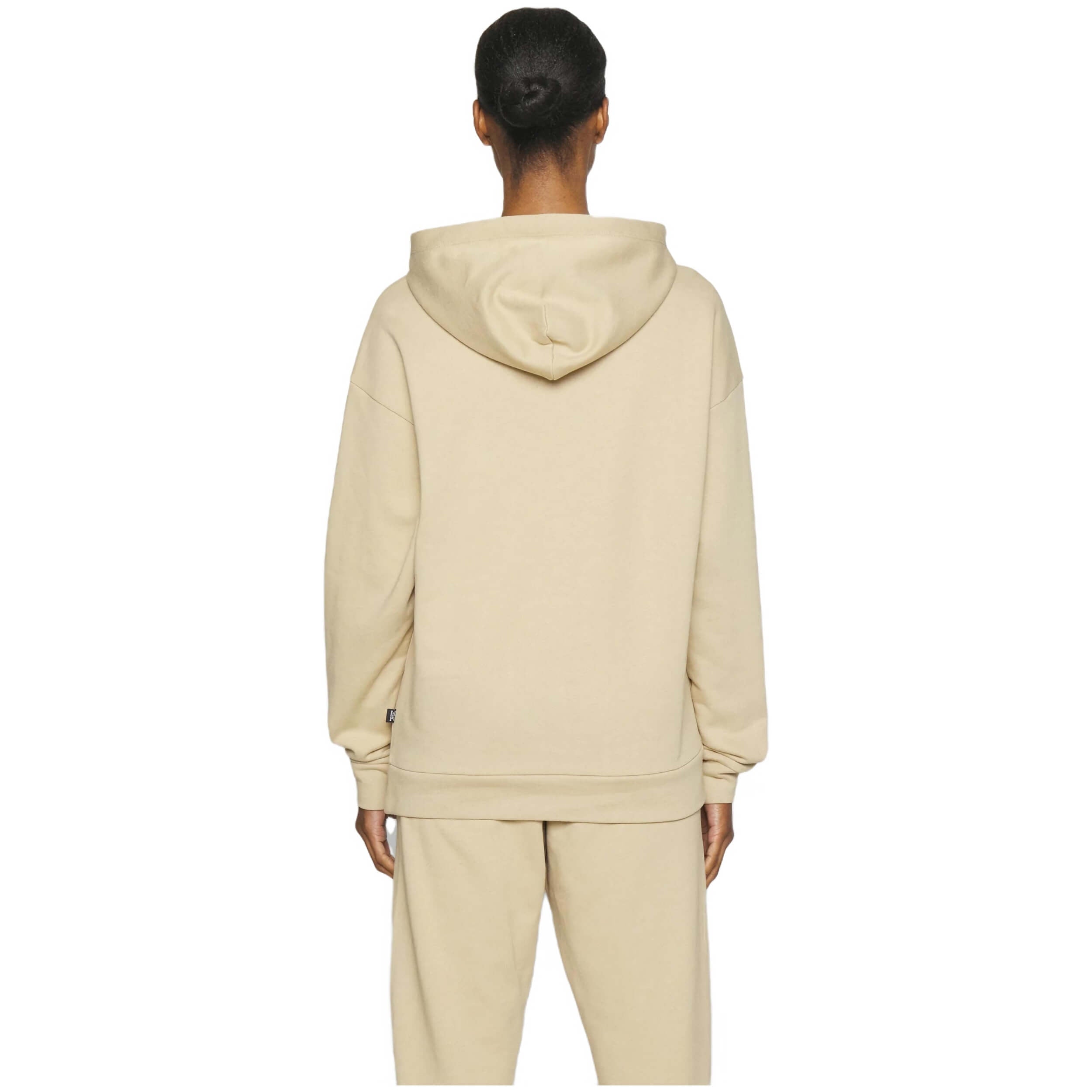 Puma Better Essentials Hoodie