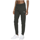 Pantalon Largo Puma Better Essentials Pa