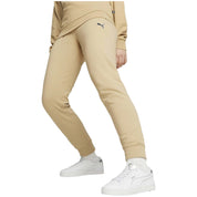 Pantalon Largo Puma Better Essentials