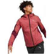 Chaqueta Puma Evostripe Winterized
