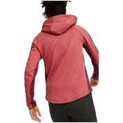 Chaqueta Puma Evostripe Winterized