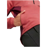 Chaqueta Puma Evostripe Winterized