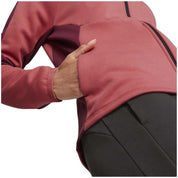 Chaqueta Puma Evostripe Winterized