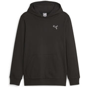 Sudadera Con Capucha Puma Better Essentials