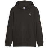 Sudadera Con Capucha Puma Better Essentials