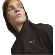 Sudadera Con Capucha Puma Better Essentials