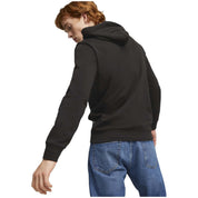 Sudadera Con Capucha Puma Better Essentials