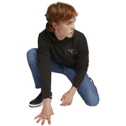 Sudadera Con Capucha Puma Better Essentials