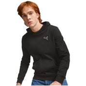 Sudadera Con Capucha Puma Better Essentials
