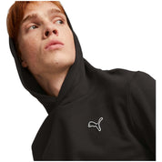 Sudadera Con Capucha Puma Better Essentials