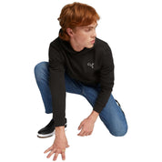 Sudadera Con Capucha Puma Better Essentials