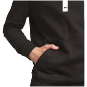 Sudadera Con Capucha Puma Better Essentials