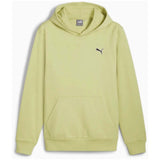 Puma Better Essentials Hoodie