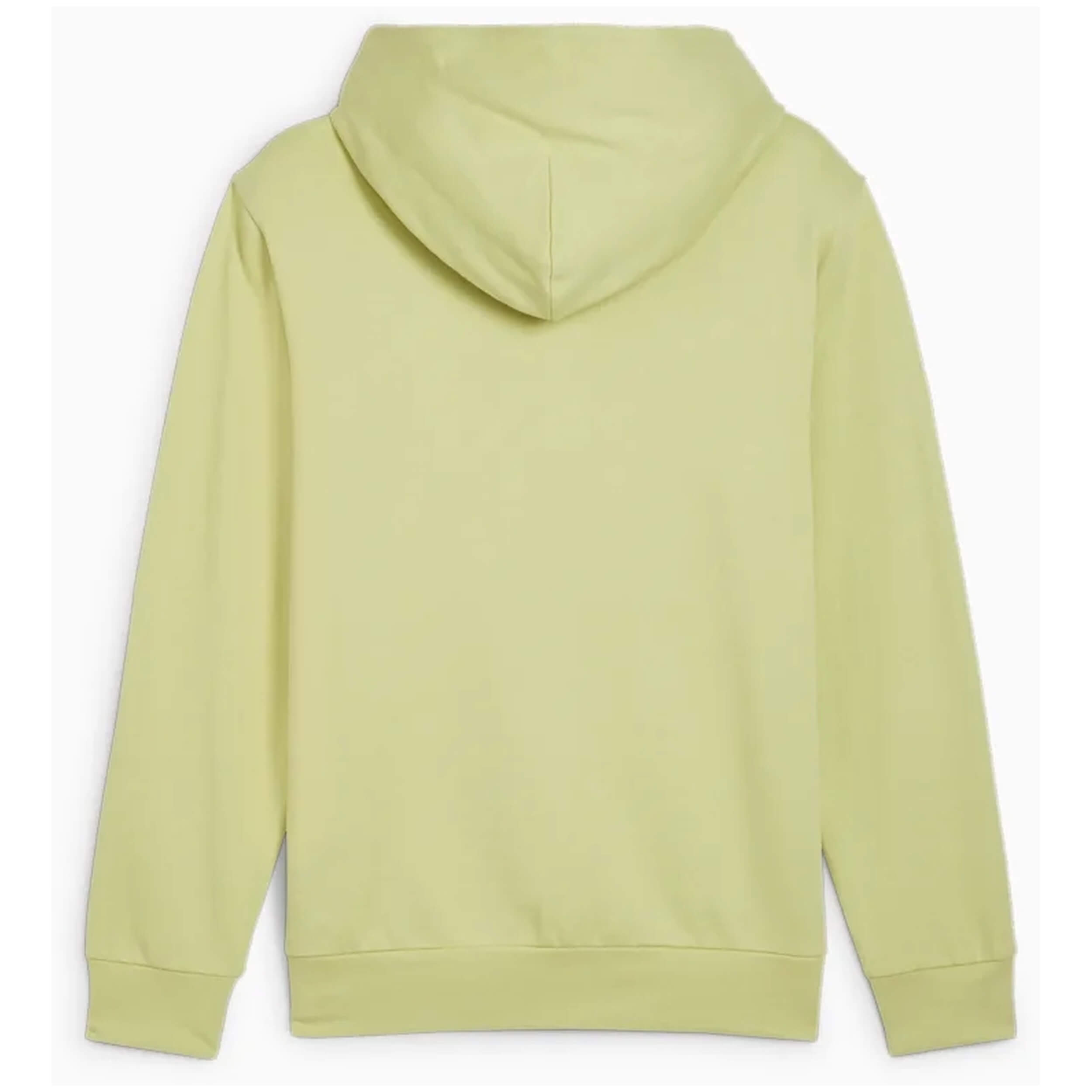 Sudadera Con Capucha Puma Better Essentials