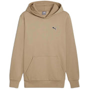 Sudadera Con Capucha Puma Bettr Essentials
