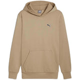 Puma Bettr Essentials Hoodie