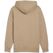 Sudadera Con Capucha Puma Bettr Essentials