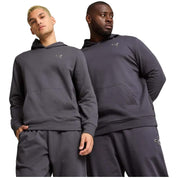 Sudadera Con Capucha Puma Better Essentials