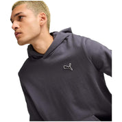 Sudadera Con Capucha Puma Better Essentials