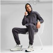 Sudadera Con Capucha Puma Better Essentials