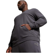 Sudadera Con Capucha Puma Better Essentials