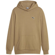 Sudadera Con Capucha Puma Better Essentials