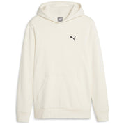 Puma Better Essentials Hoodie