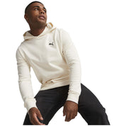 Puma Better Essentials Hoodie