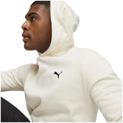 Puma Better Essentials Hoodie