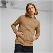 Sudadera Con Capucha Puma Better Essentials