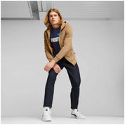 Sudadera Con Capucha Puma Better Essentials