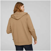 Sudadera Con Capucha Puma Better Essentials