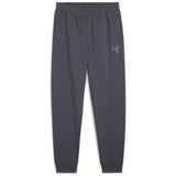Pantalon De Chandal Puma