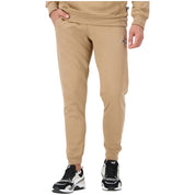 Pantalon Largo Puma Better Essentials